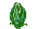 Rozsa